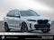 2026 BMW X5 xDrive40i xDrive40i