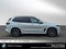 2026 BMW X5 xDrive40i xDrive40i