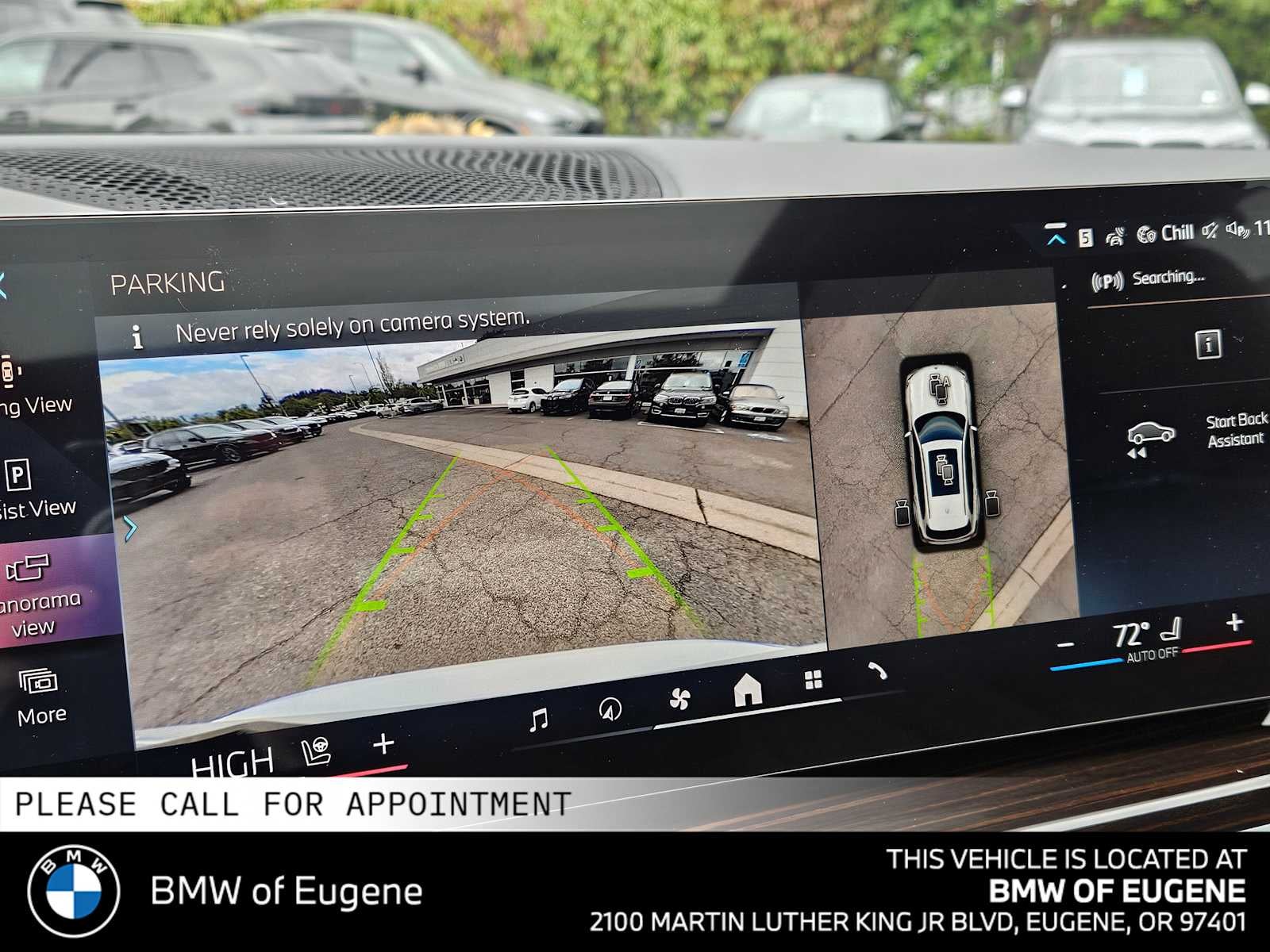 2026 BMW X5 xDrive40i xDrive40i