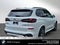 2026 BMW X5 xDrive40i xDrive40i