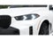 2026 BMW X5 xDrive40i xDrive40i