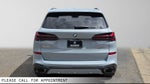 2026 BMW X5 xDrive40i xDrive40i
