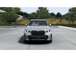 2026 BMW X5 xDrive40i xDrive40i