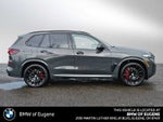2026 BMW X5 xDrive40i xDrive40i