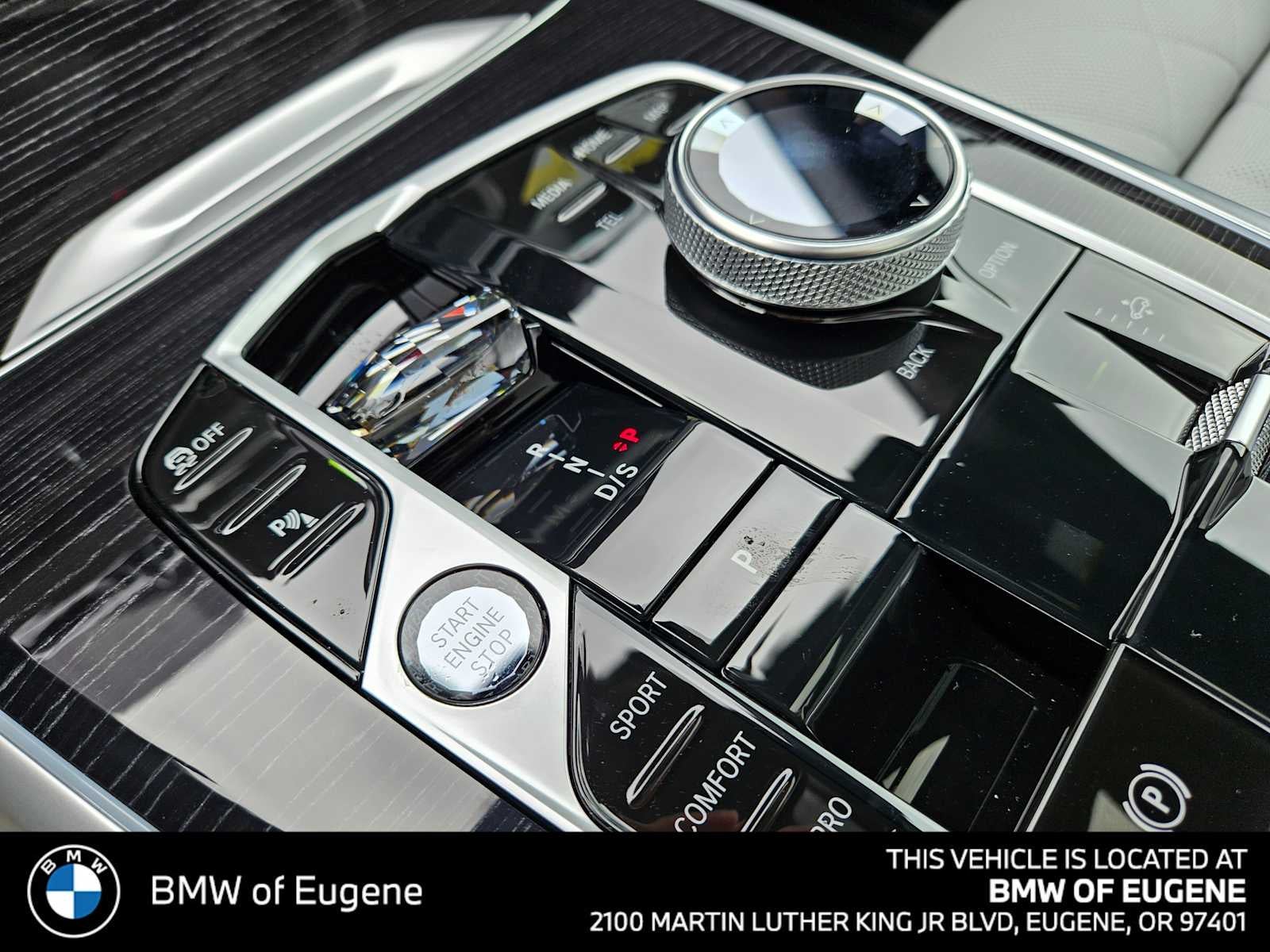 2026 BMW X5 xDrive40i xDrive40i