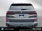 2026 BMW X5 xDrive40i xDrive40i