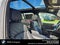 2024 BMW X5 xDrive40i xDrive40i
