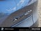 2024 BMW X5 xDrive40i xDrive40i