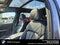 2024 BMW X5 xDrive40i xDrive40i