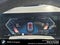 2024 BMW X5 xDrive40i xDrive40i