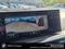 2024 BMW X5 xDrive40i xDrive40i