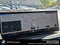 2024 BMW X5 xDrive40i xDrive40i