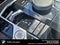 2024 BMW X5 xDrive40i xDrive40i