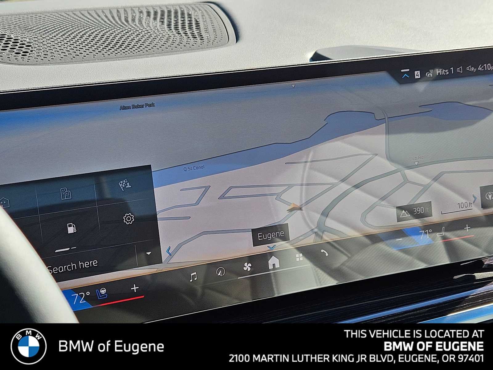 2026 BMW X5 xDrive40i xDrive40i