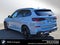 2026 BMW X5 xDrive40i xDrive40i