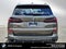 2026 BMW X5 xDrive40i xDrive40i