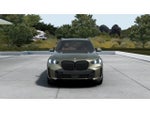 2026 BMW X5 xDrive40i xDrive40i