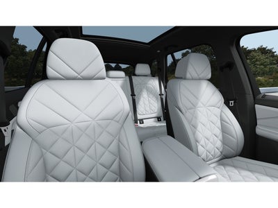 2026 BMW X5 xDrive40i xDrive40i