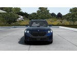 2026 BMW X5 xDrive40i xDrive40i
