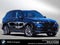 2026 BMW X5 xDrive40i xDrive40i