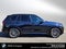 2026 BMW X5 xDrive40i xDrive40i