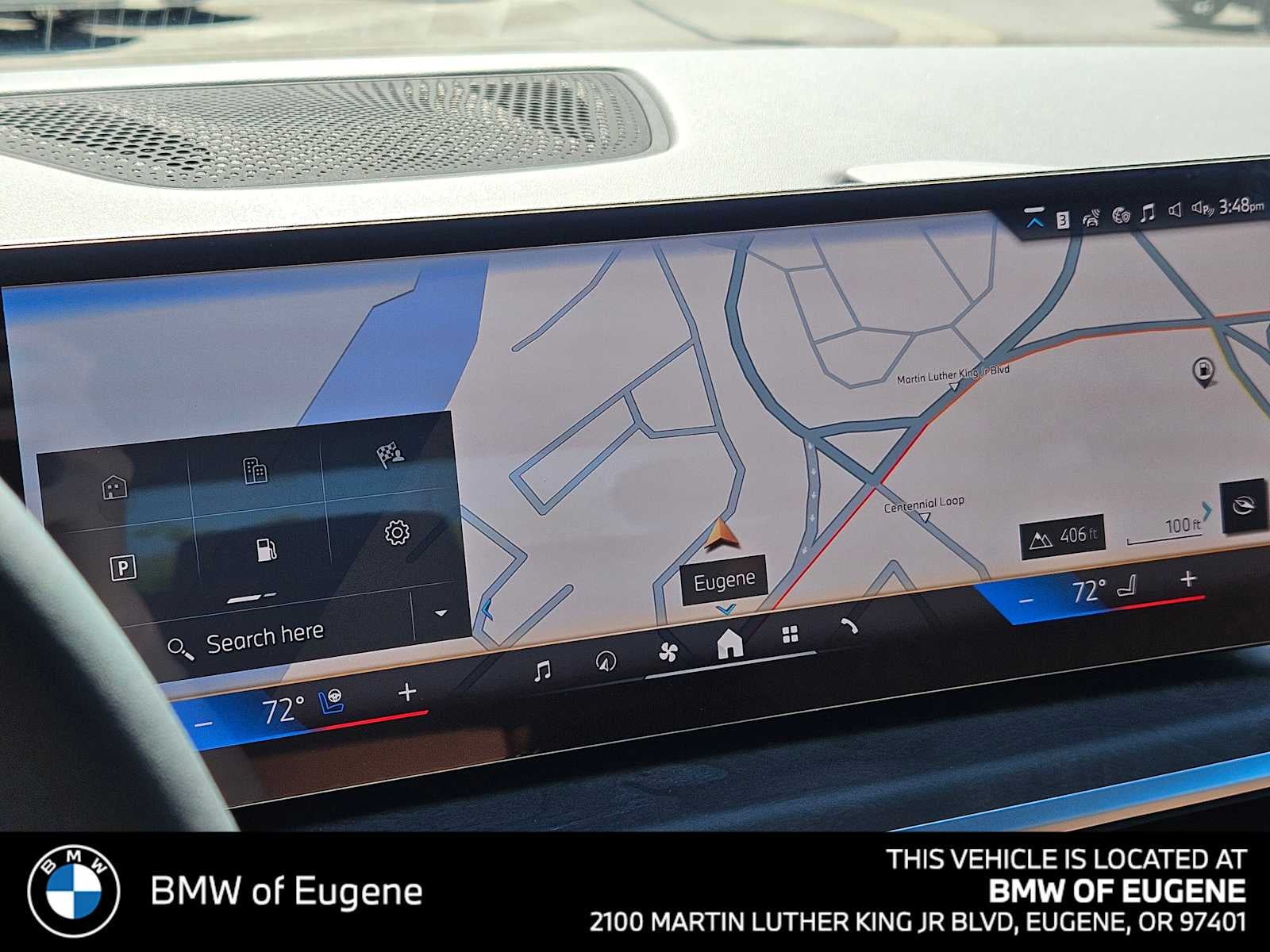 2026 BMW X5 xDrive40i xDrive40i