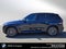 2026 BMW X5 xDrive40i xDrive40i