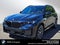 2026 BMW X5 xDrive40i xDrive40i