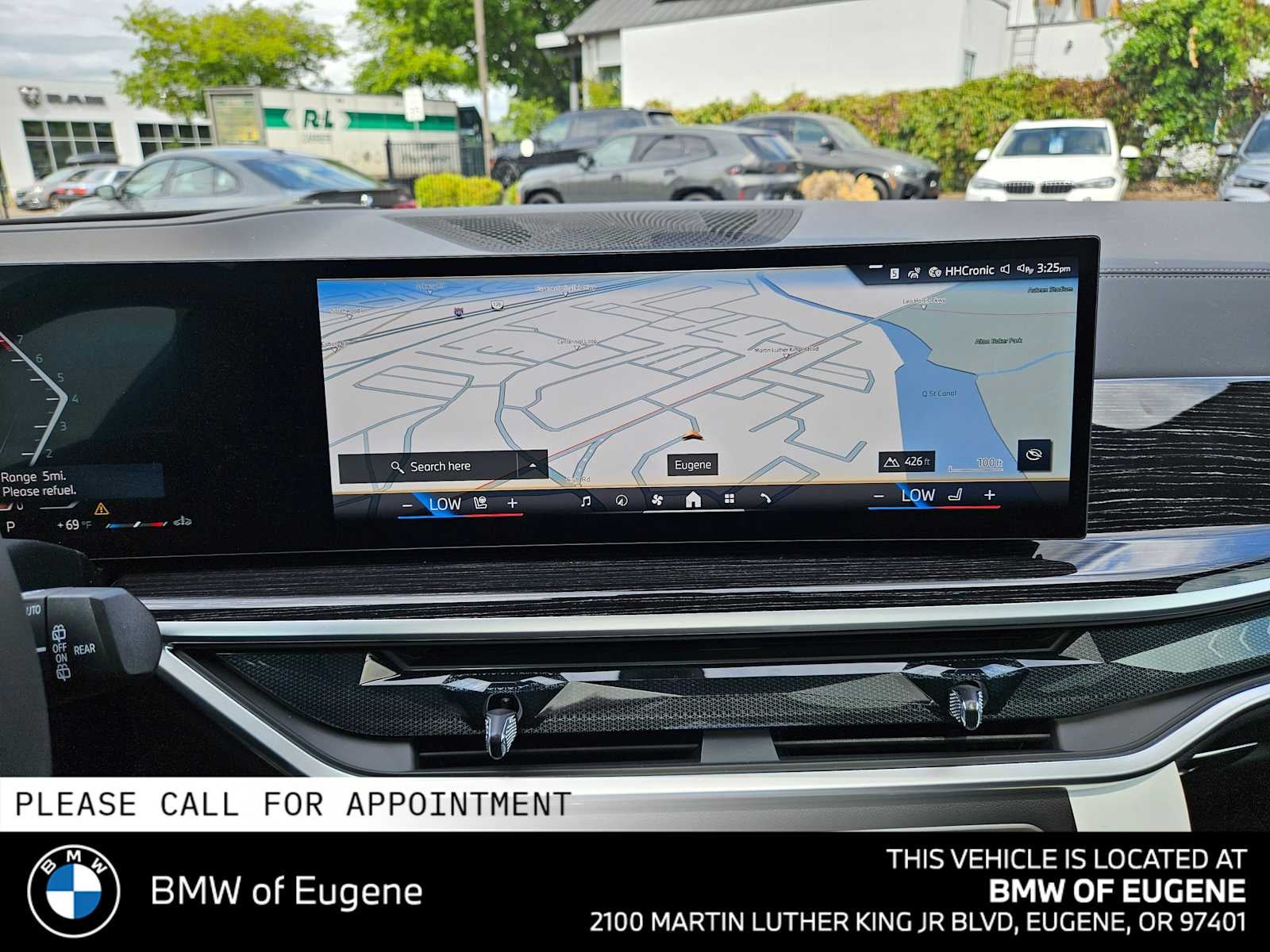 2026 BMW X5 xDrive40i xDrive40i