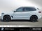 2026 BMW X5 xDrive40i xDrive40i