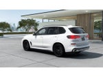 2026 BMW X5 xDrive40i xDrive40i