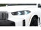 2026 BMW X5 xDrive40i xDrive40i