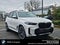 2026 BMW X5 xDrive40i xDrive40i