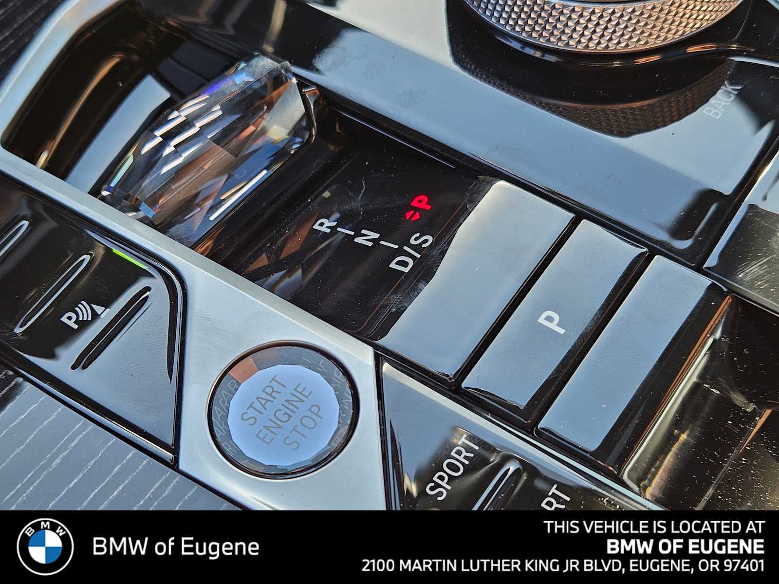 2026 BMW X5 xDrive40i xDrive40i