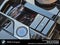 2026 BMW X5 xDrive40i xDrive40i