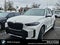 2026 BMW X5 xDrive40i xDrive40i