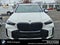 2026 BMW X5 xDrive40i xDrive40i