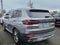 2024 BMW X5 xDrive40i xDrive40i