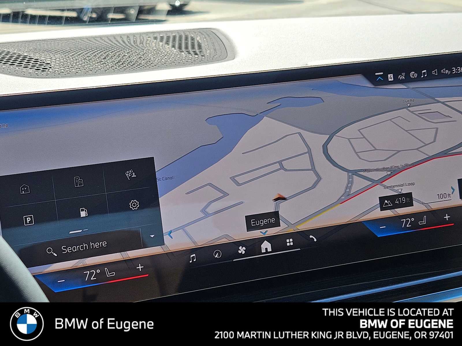 2026 BMW X5 xDrive40i xDrive40i