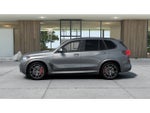 2026 BMW X5 xDrive40i xDrive40i