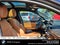 2020 BMW X4 xDrive30i xDrive30i
