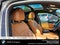 2020 BMW X4 xDrive30i xDrive30i