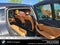 2020 BMW X4 xDrive30i xDrive30i