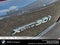 2020 BMW X4 xDrive30i xDrive30i
