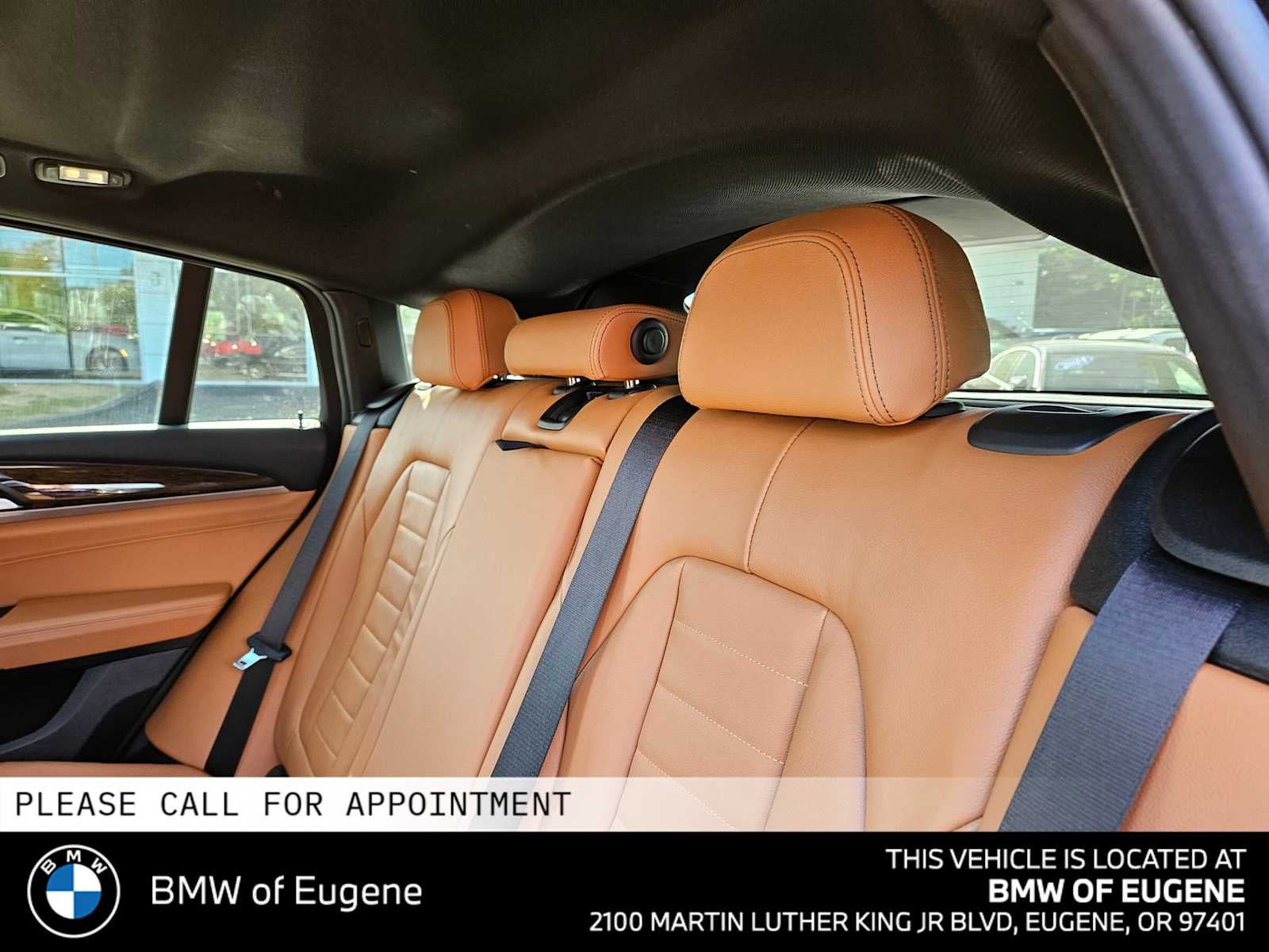 2020 BMW X4 xDrive30i xDrive30i