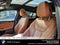 2020 BMW X4 xDrive30i xDrive30i