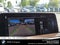 2020 BMW X4 xDrive30i xDrive30i