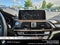 2020 BMW X4 xDrive30i xDrive30i