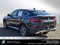 2020 BMW X4 xDrive30i xDrive30i