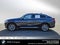 2020 BMW X4 xDrive30i xDrive30i